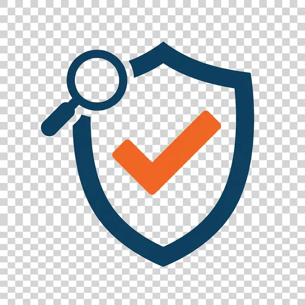 Background checked plumbers in Dousman, WI